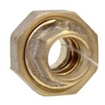 Uniao-733-Latao-15mm-Rumo