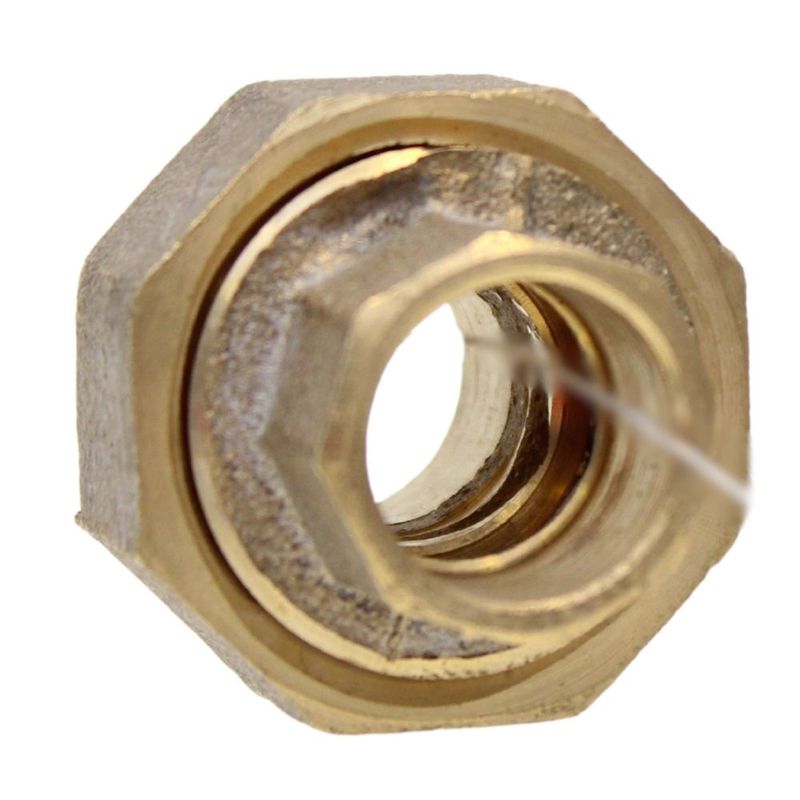 Uniao-733-Latao-15mm-Rumo