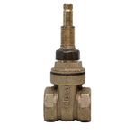 Base-para-Registro-de-Gaveta-Bruto-4509-1--Deca