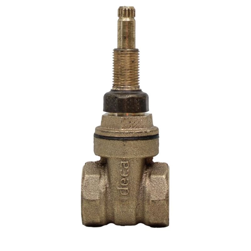 Base-para-Registro-de-Gaveta-Bruto-4509-1--Deca