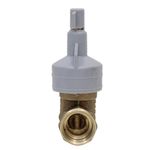 Base-para-Registro-de-Gaveta-Bruto-4509-1--Deca