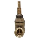 Base-para-Registro-de-Gaveta-Bruto-4509-1--Deca