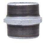 Niple-Galvanizado-BSP-2--Tupy
