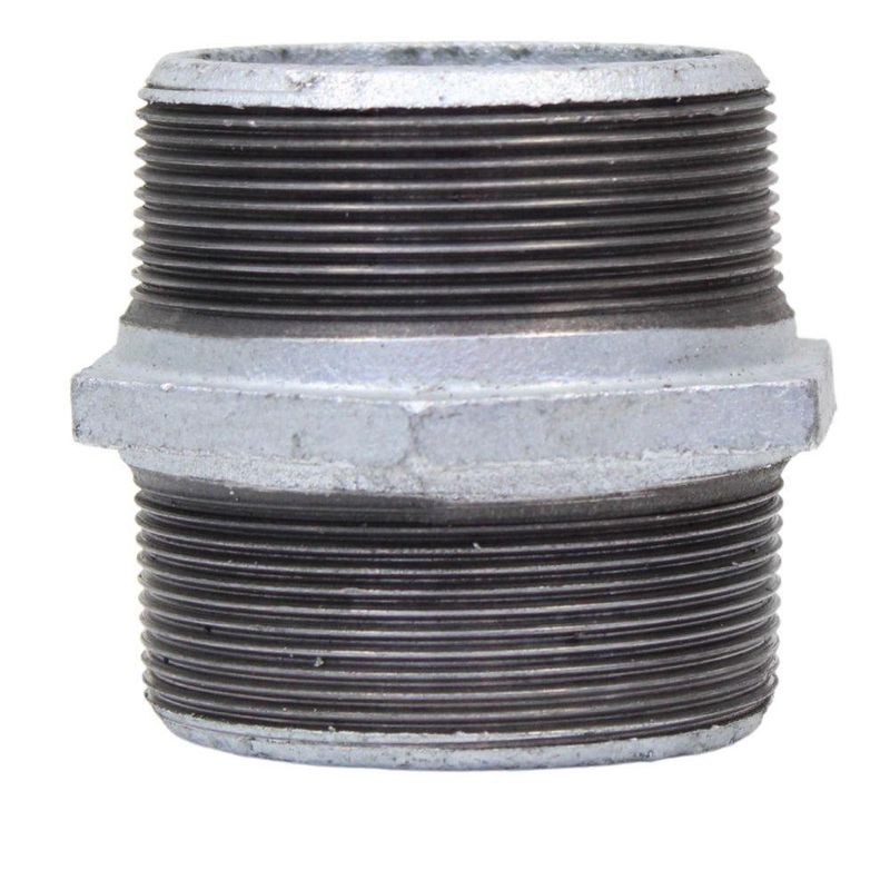 Niple-Galvanizado-BSP-2--Tupy