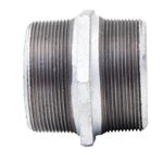 Niple-Galvanizado-BSP-2--Tupy