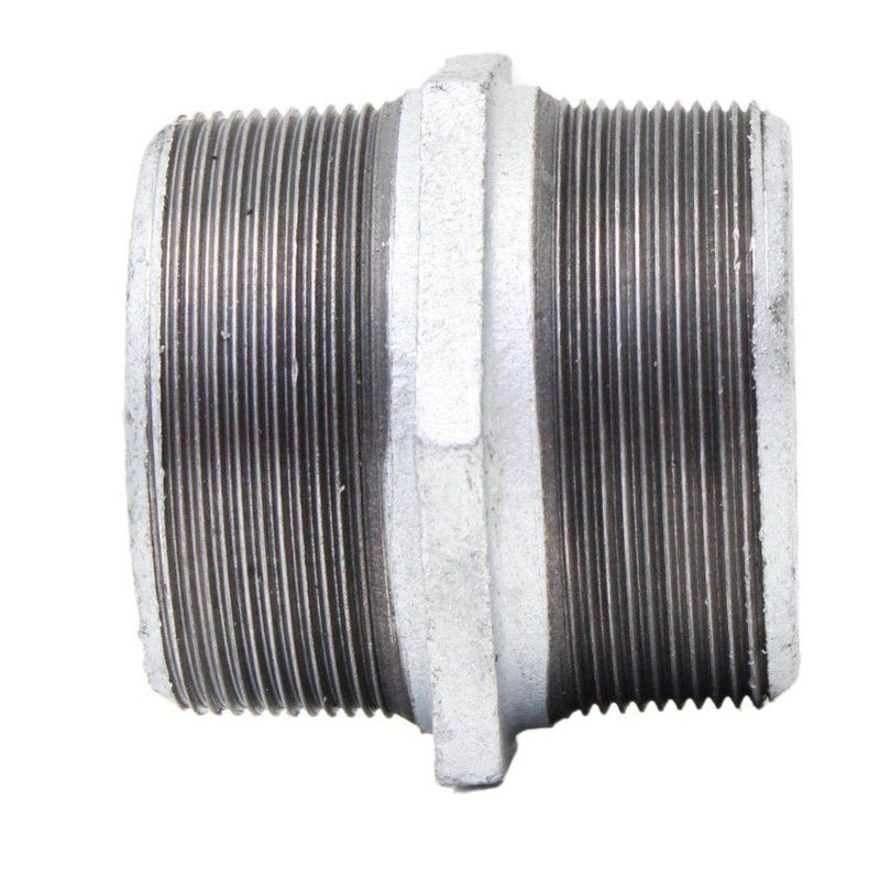Niple-Galvanizado-BSP-2--Tupy