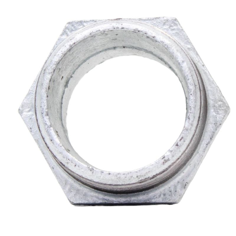 Niple-Galvanizado-BSP-2--Tupy