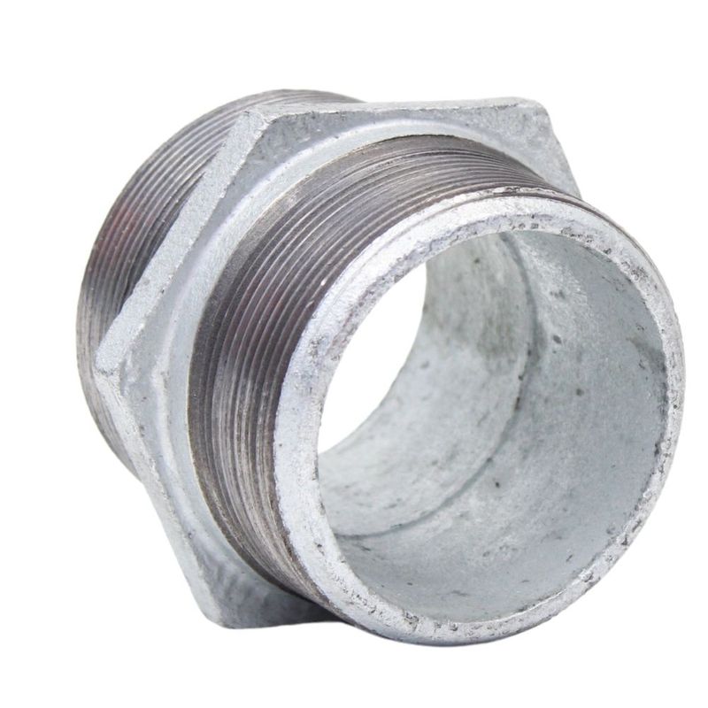 Niple-Galvanizado-BSP-2--Tupy