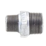 Niple-de-Reducao-Galvanizado-BSP-1-x-3-4--Tupy