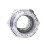 Niple-de-Reducao-Galvanizado-BSP-1-x-3-4--Tupy
