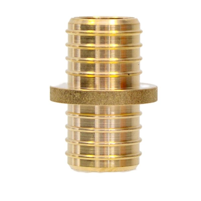 Uniao-Metalica-Pex-25mm-Astra