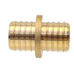 Uniao-Metalica-Pex-25mm-Astra