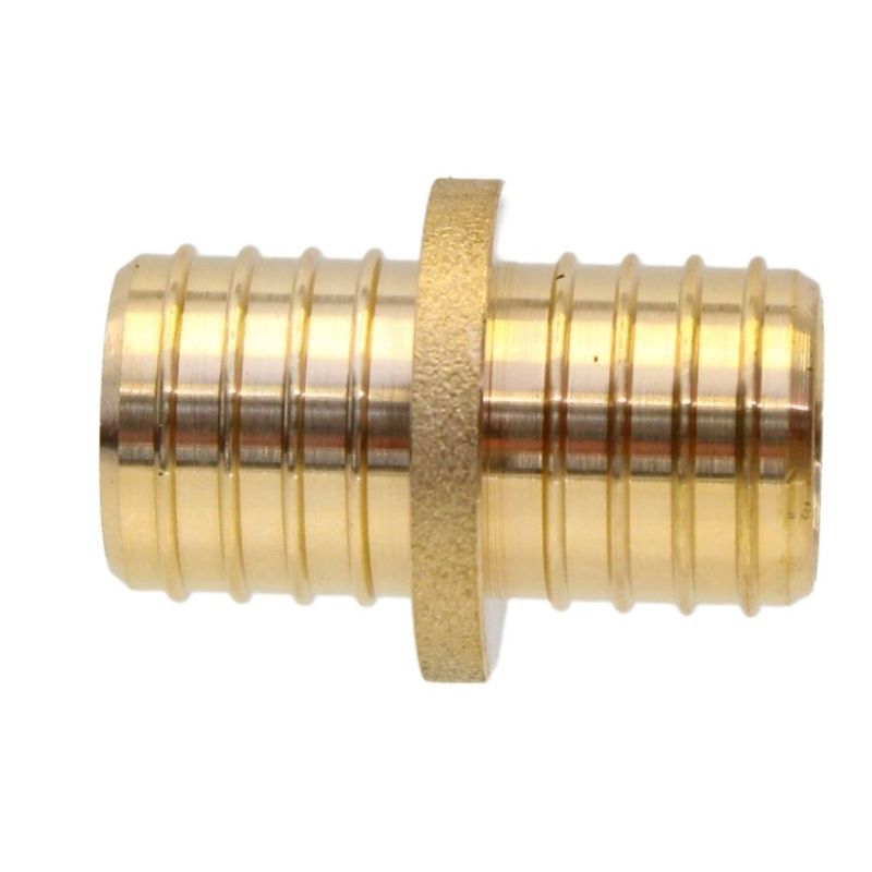 Uniao-Metalica-Pex-25mm-Astra
