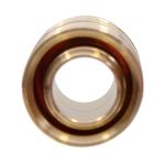 Uniao-Metalica-Pex-25mm-Astra