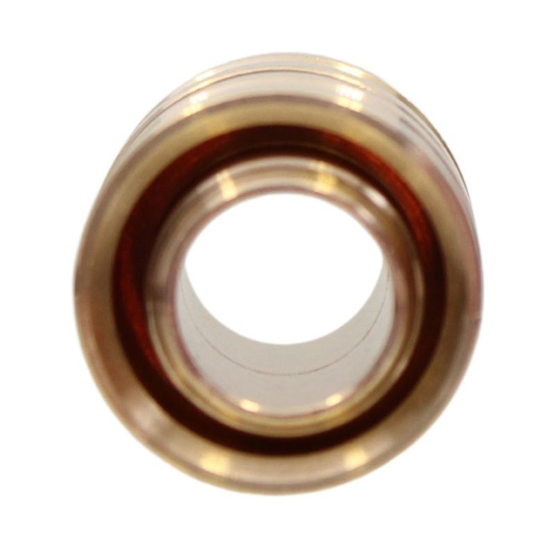 Uniao-Metalica-Pex-25mm-Astra