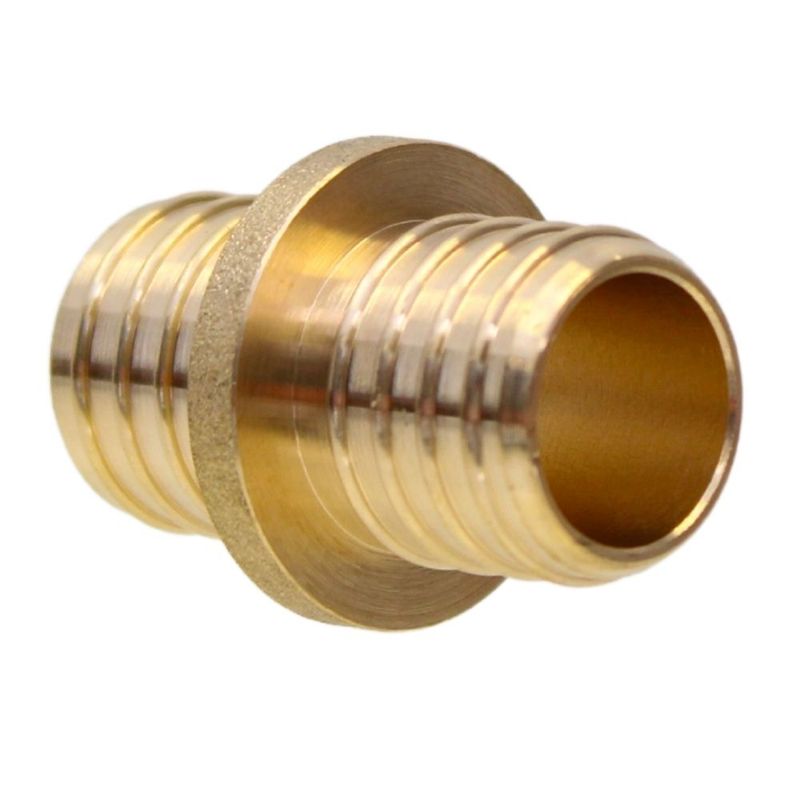 Uniao-Metalica-Pex-25mm-Astra