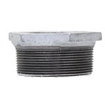 Bucha-de-Reducao-Galvanizada-BSP-2-x-1.1-2--Tupy