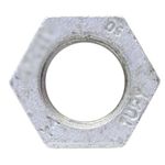 Bucha-de-Reducao-Galvanizada-BSP-2-x-1.1-2--Tupy
