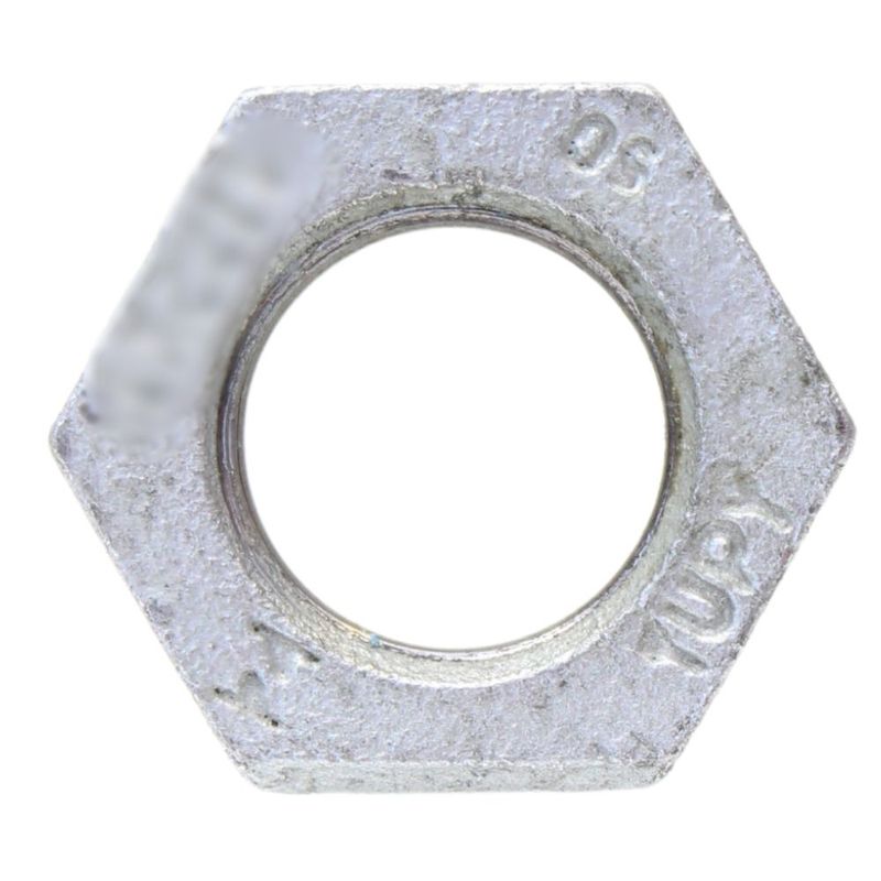 Bucha-de-Reducao-Galvanizada-BSP-2-x-1.1-2--Tupy