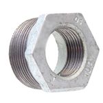 Bucha-de-Reducao-Galvanizada-BSP-2-x-1.1-2--Tupy
