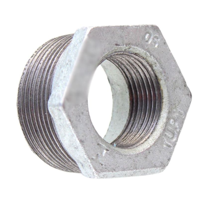 Bucha-de-Reducao-Galvanizada-BSP-2-x-1.1-2--Tupy