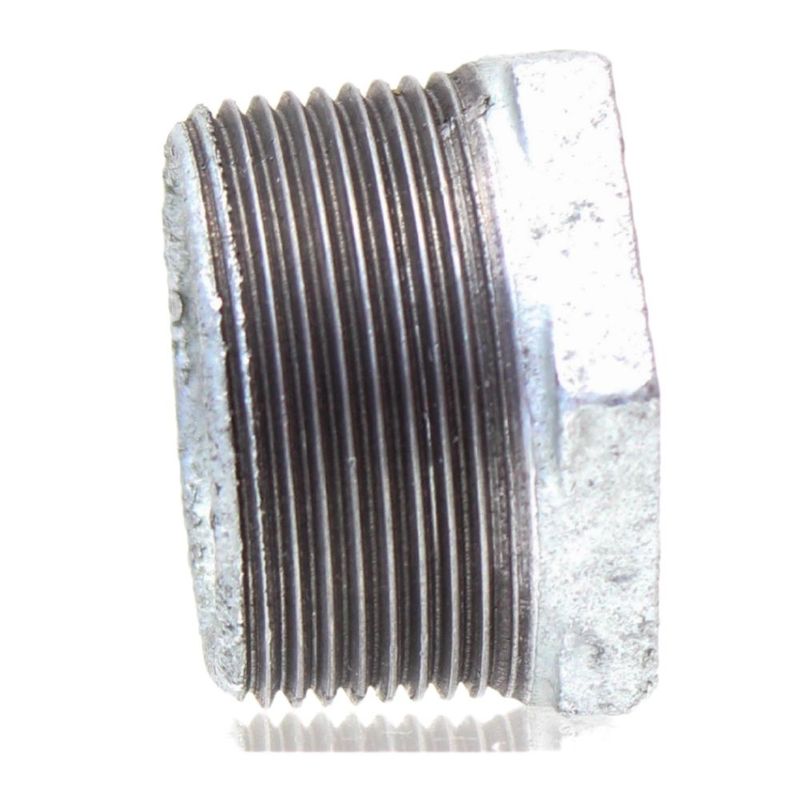 Bucha-de-Reducao-Galvanizada-BSP-1.1-4-x-1--Tupy