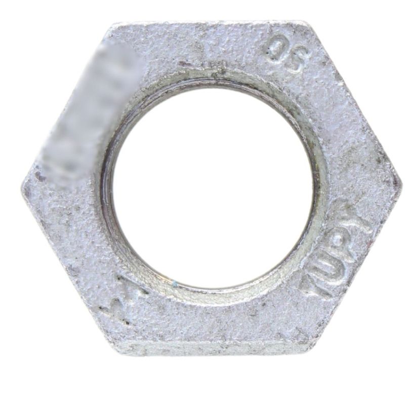Bucha-de-Reducao-Galvanizada-BSP-1.1-4-x-1--Tupy