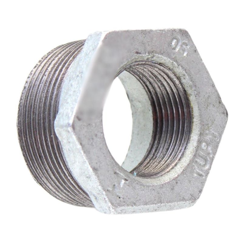 Bucha-de-Reducao-Galvanizada-BSP-1.1-4-x-1--Tupy