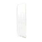 Porta-Grelha-Redondo-para-Grelha-Redonda-PVC-Branco-DN150-Amanco