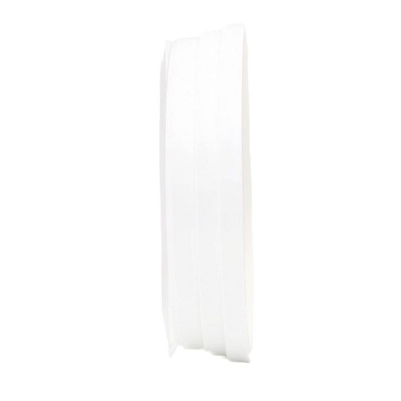 Porta-Grelha-Redondo-para-Grelha-Redonda-PVC-Branco-DN150-Amanco