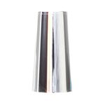 Canopla-Pex-16mm-Astra