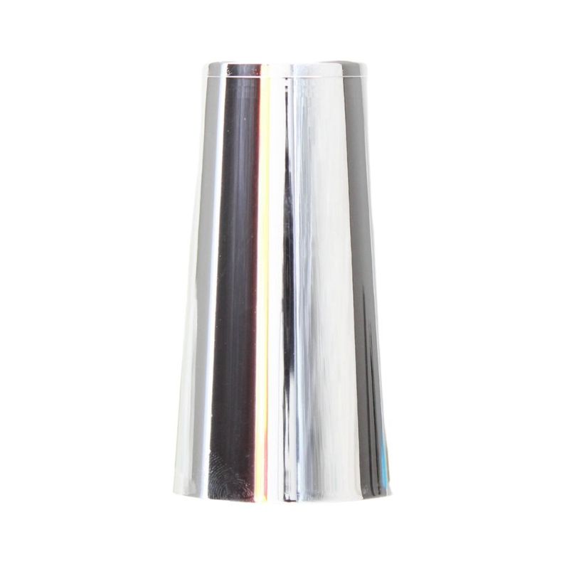Canopla-Pex-16mm-Astra
