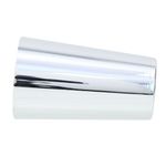 Canopla-Pex-16mm-Astra