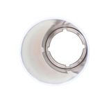 Canopla-Pex-16mm-Astra