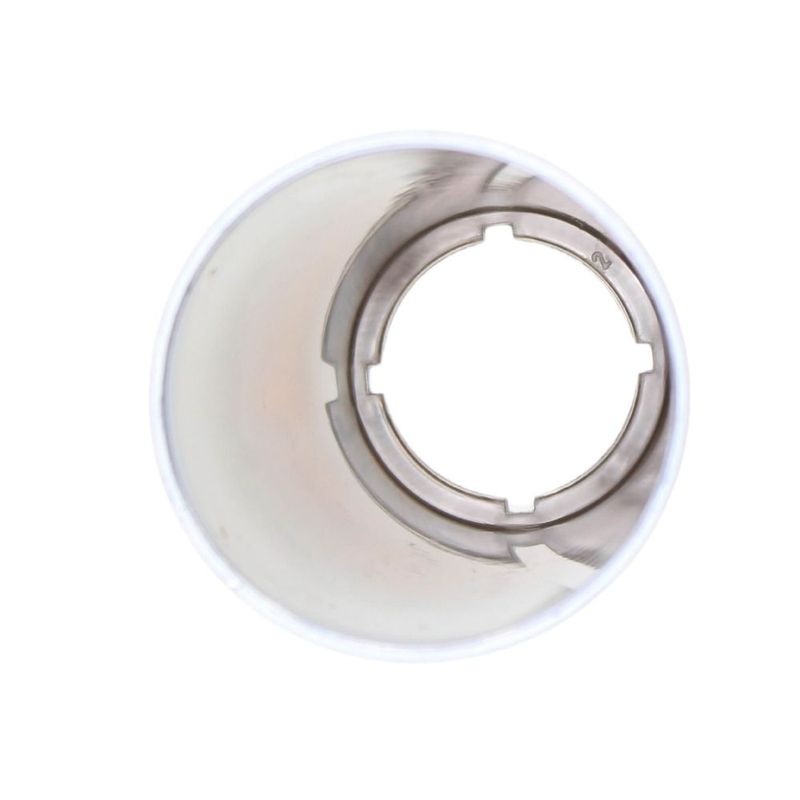 Canopla-Pex-16mm-Astra