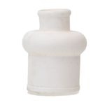 Coifa-Flexivel-Simples-Agua-Quente-Pex-16-x-25mm-Astra
