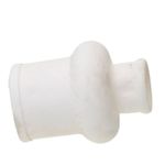 Coifa-Flexivel-Simples-Agua-Quente-Pex-16-x-25mm-Astra