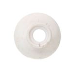 Coifa-Flexivel-Simples-Agua-Quente-Pex-16-x-25mm-Astra