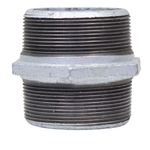 Niple-Galvanizado-BSP-2.1-2--Tupy