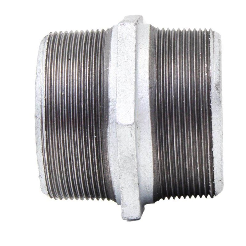 Niple-Galvanizado-BSP-2.1-2--Tupy