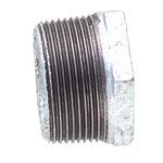 Bucha-de-Reducao-Galvanizada-BSP-1.1-2-x-1.1-4--Tupy