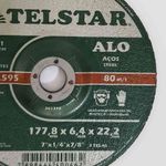 Disco-de-Desbaste-para-Aco-7--1778x64x222mm-3-Telas-Telstar