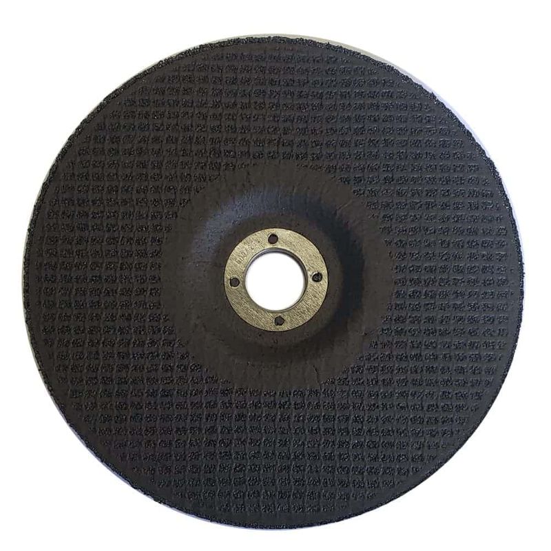 Disco-de-Desbaste-para-Aco-7--1778x64x222mm-3-Telas-Telstar