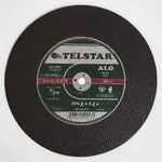 Disco-de-Corte-para-Aco-12--3048x32x159mm-2-Telas-ALO-Telstar