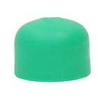Cap-PPR-50mm-Amanco