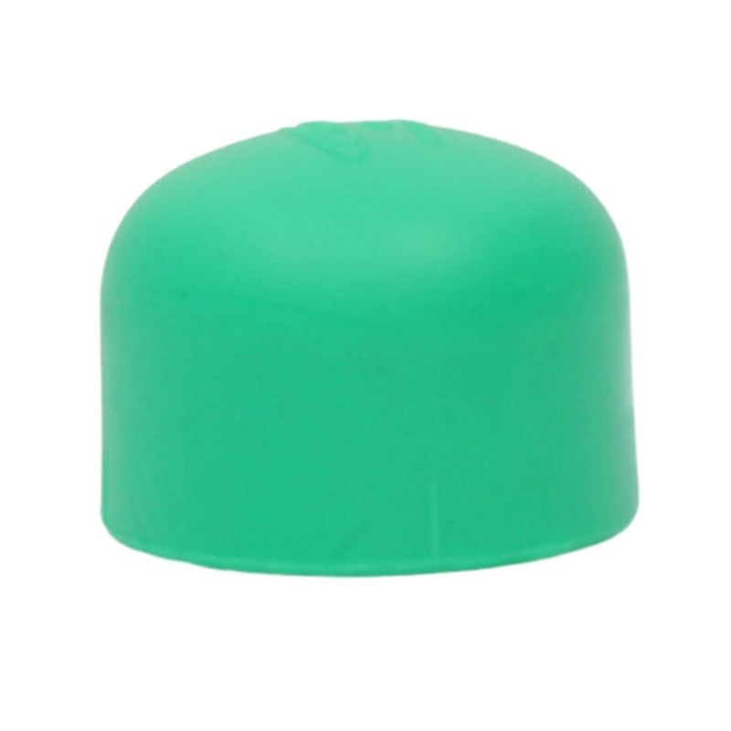 Cap-PPR-50mm-Amanco