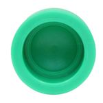 Cap-PPR-50mm-Amanco