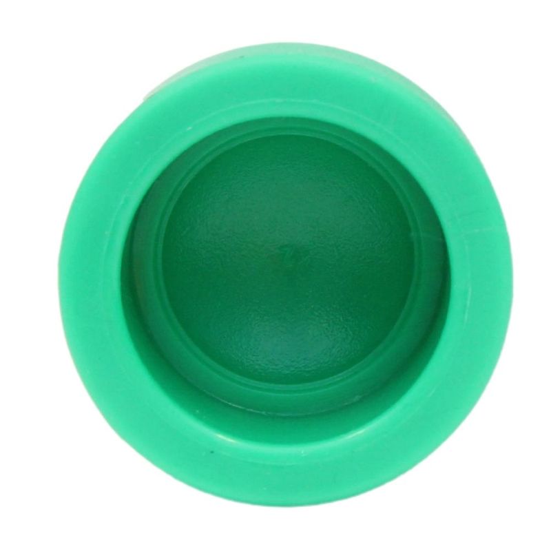 Cap-PPR-50mm-Amanco