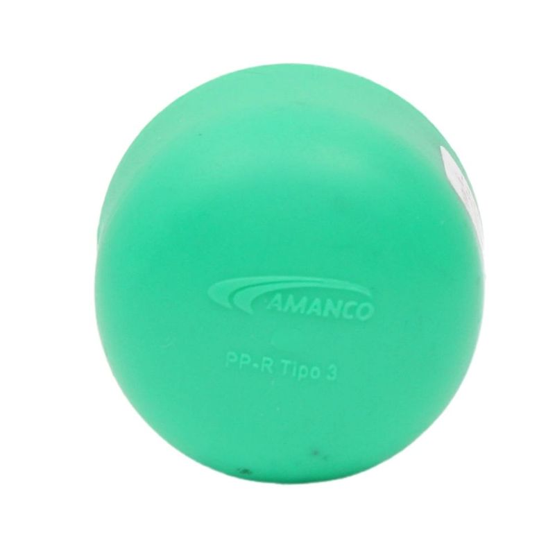 Cap-PPR-50mm-Amanco