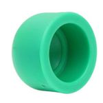 Cap-PPR-50mm-Amanco
